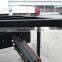 refrigerated truck box/van box refrigerated freezer truck