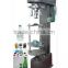Lock Capping Machine for Glass Wine Oil Bottles