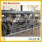 cotton seed oil mill machinery, cottonseed oil extraction