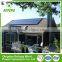 Factory Direct Sale Various on Grid Solar System Products for Home Use