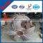 China Supplier Keda Designed Cutter Head Mud Dredger for Sale