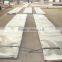 galvanized ribbed iron fence sheet
