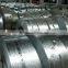 0.28*1200 Aluzinc coated steel sheet in coil az150