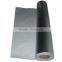 2 mil hydroponics aluminized reflective mylar film