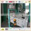 africa self-balanced vibrating separator for entire wheat processing plant