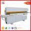 woodworking machine edge bander MFZ504A pvc edge banding for furniture