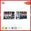 2015 Best choice planer sanding machine Wide Belt Sander Woodworking Machine B-R-RP1000