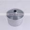 Best Deep Round Bake King Aluminum Cake Baking Pan Insert