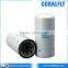 Diesel Generator Fuel Filter P556915 P5569196
