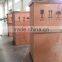 Plasma Sterilizer Autoclaves HS-PP Autoclave Horizontal-Bluestone Autoclave