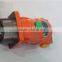 A6V hydraulic motors price of hydraulic motor