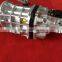 Toyota Quantum 2TR-FE engine transmission gearbox