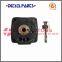 Head Rotor 096400-1330 (22140-17010) 6/10R for TOYOTA 1HZ