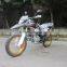 Chinese Super Cheap Motorcycles Mopeds For Sale 200cc KM200GY-13