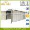 china supplier economy transition portable garage carport