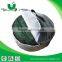 2016 new hot sale greenhouse hydroponics garden detachable plant grow 6 layer grow tent drying net