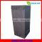 Mylar Hydroponic Growing Systems