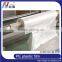 China good toughness plastic pe bags