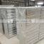 water air cooling ventilator blower fan for greenhouse system