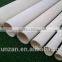 pvc conduit electric electric wiring conduit pipe wire protection pipe