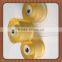 superior flexibility !!! soft PVC Film for medical packing/PVC wrapping film/PVC stretch wrapping film