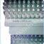 plastic bottle tray