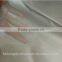 HOT SALE! Factory direct sale 304/316L Stainless steel wire mesh
