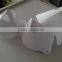 made in china disposable fine 190um ultra fine 125um medium 250um paper cone strainer