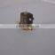 BONA Gas Valve/Air Valve Barbed Port 6.5mm ZCQ-20B-16 Welding Solenoid Valve