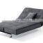 SFA00024 Single sofa bed,transformer sofa bed,sex sofa beds