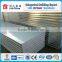 sandwich panel construction material