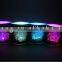 Christmas lighting/Circular Holiday deoration LED lighting