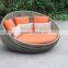 Affordable Furniture Round Beds Australia