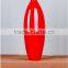 2015 Handmade Flower Vase Bud Vase for Decoration