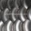 alloy iron metal material 316Ti stainless steel