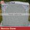 Newstar Chinese Granite Headstones