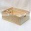 2016 vintage wooden crates wholesale cheap wooden fruite /wine / vegetables crates for sale