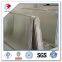 ASTM A310S High Hardness SS Sheet