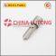 Injector Nozzle DLLA150P77 093400-5770/ 0 433 171 077 for TOYOTA LAND CRUISER 4.2 TD