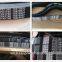 Original quailty HIGH WARRANTY  pk belt OEM 0119971592/6PK2100/0119972192/6PK2205 poly v belt for car Mercedes-benz opel