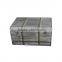 New Style Home Storage Handmade Antique Large Rustic Wood Boxes