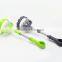 Potato Vegetable Masher Crush Kitchen Tool/Cooking Advanced Potato Masher/Potato Ricer Masher