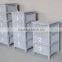 2014 Antique FSCstorage wooden cabinet with drawer for living room