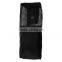 Best selling polyester pencil holder mesh pencil case