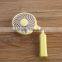 USB Charge Badminton Handheld Air Fan, Mini Desktop Fan For Student