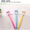 brush cleaner /mirror brush/cleaning brush