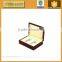 Design your own fancy antique wooden fruit jewerly chocolale packing box
