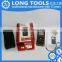 High precision mini professional intelligent laser range finder scope