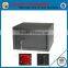 cheap safes key safe home Mechanical key lock safe