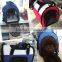 High Quality Dog Soft Crate Pet Dog Bed Tent for Exercise Pet Box